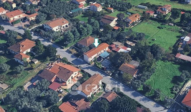Appartamento in residenziale in Viale della Repubblica 113