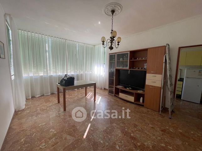 Appartamento in residenziale in Verdi 130