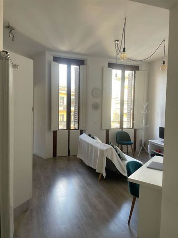 Appartamento in residenziale in 