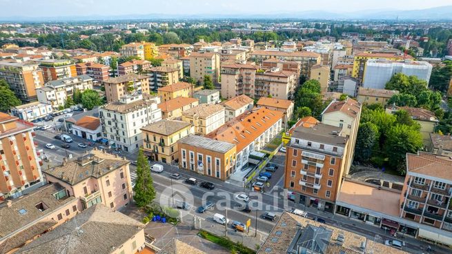 Appartamento in residenziale in Via Emilia Est 45