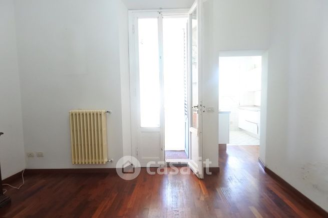 Appartamento in residenziale in Via Don Giuseppe Arcangeli 24