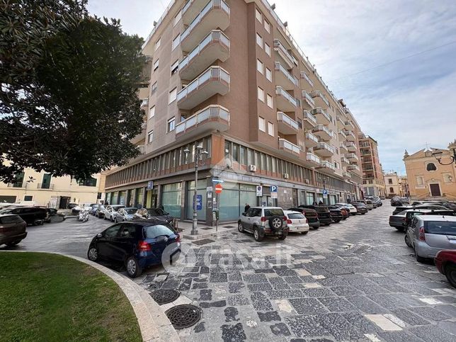 Ufficio in commerciale in Piazza Anime 2