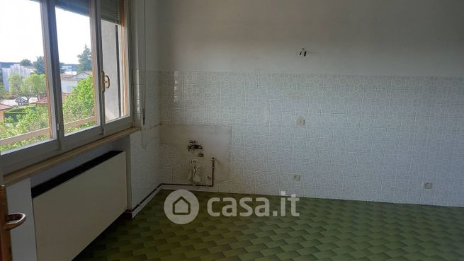 Appartamento in residenziale in Viale Rimembranze