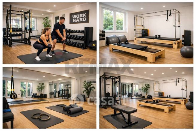 Attivitã /licenza (con o senza mura) in commerciale in 