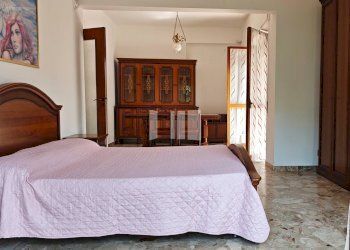 Appartamento in residenziale in Via Padova