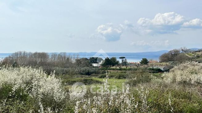 Terreno agricolo in commerciale in Via Monte Moscano 8