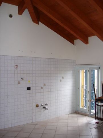Appartamento in residenziale in 