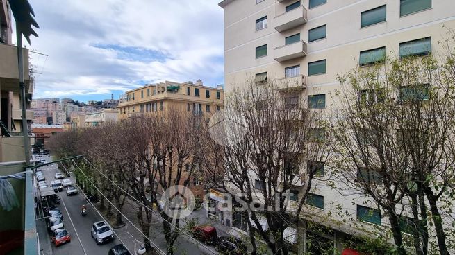 Appartamento in residenziale in Via Giuseppe Bertuccioni