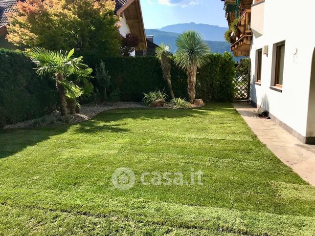 Casa indipendente in residenziale in Via San Giacomo