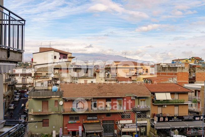Appartamento in residenziale in Stradale S. Giorgio 39