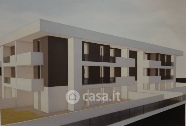 Appartamento in residenziale in 