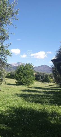 Terreno edificabile in residenziale in Via Fontana