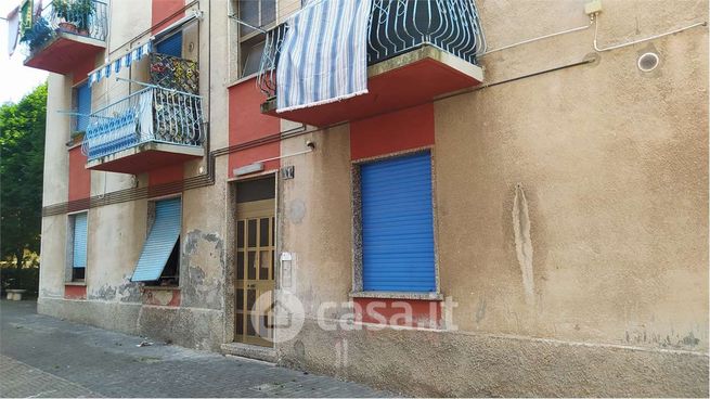 Appartamento in residenziale in Salita al Biule 1