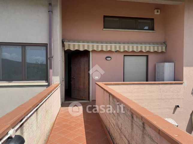 Appartamento in residenziale in LocalitÃ  Battifolle 42