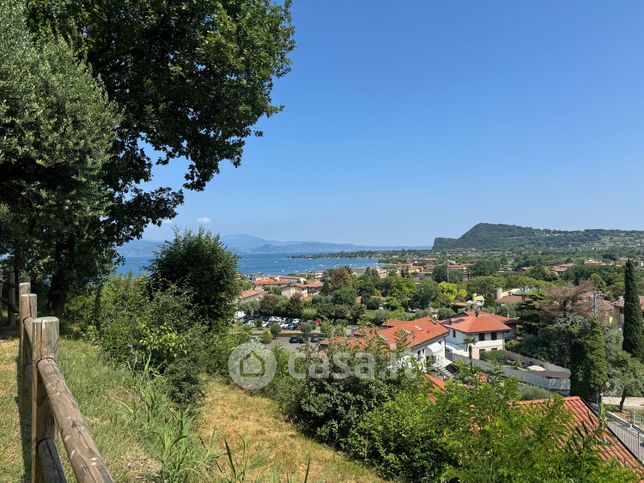 Appartamento in residenziale in Viale Catullo 21