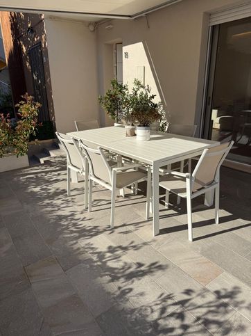 Appartamento in residenziale in 