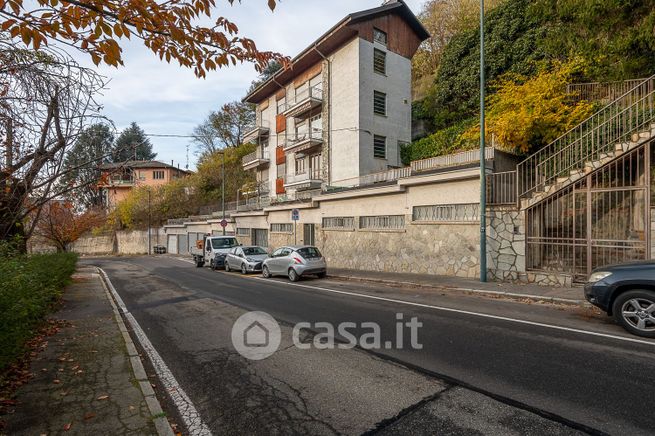 Appartamento in residenziale in Viale XXV Aprile 149