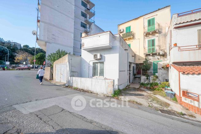 Appartamento in residenziale in Via Comunale Bordonaro 98