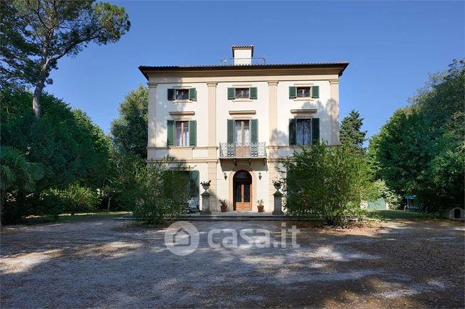 Villa in residenziale in Via Antonio Vivaldi