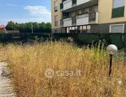 Appartamento in residenziale in Via Marco Biagi