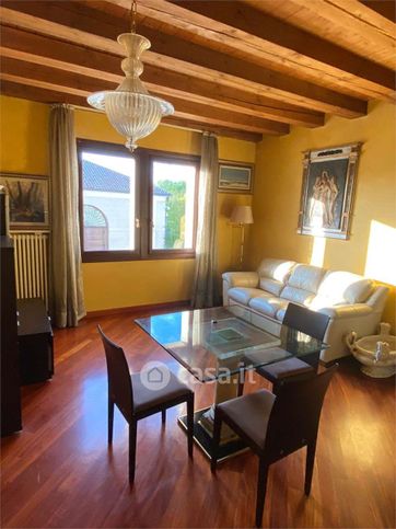 Appartamento in residenziale in Via Gatta 2