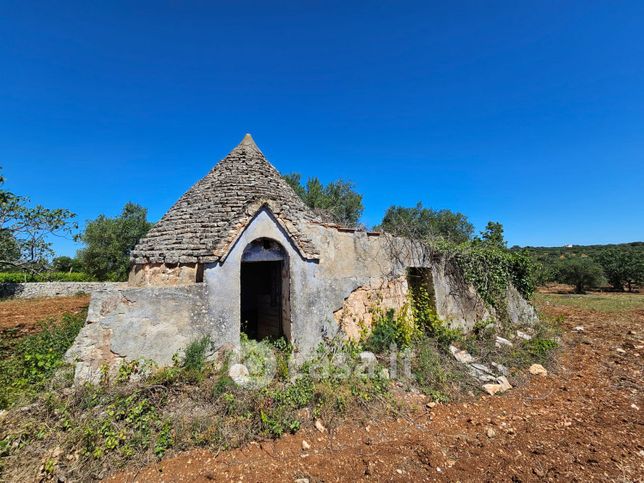 Baita/bungalow/chalet/trullo in residenziale in castiglione