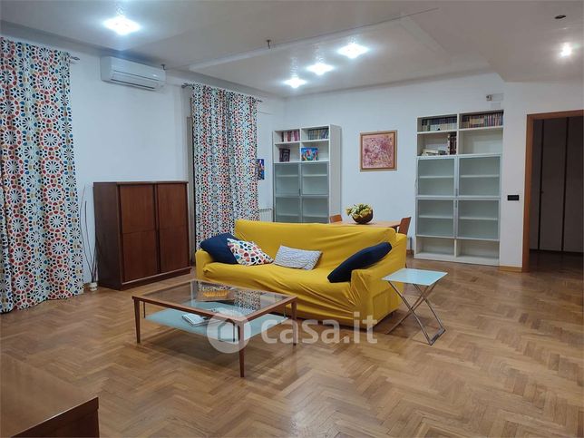 Appartamento in residenziale in 