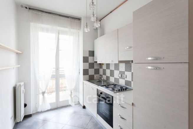 Appartamento in residenziale in Via dei Tulipani 18