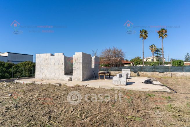 Box/posto auto in residenziale in 