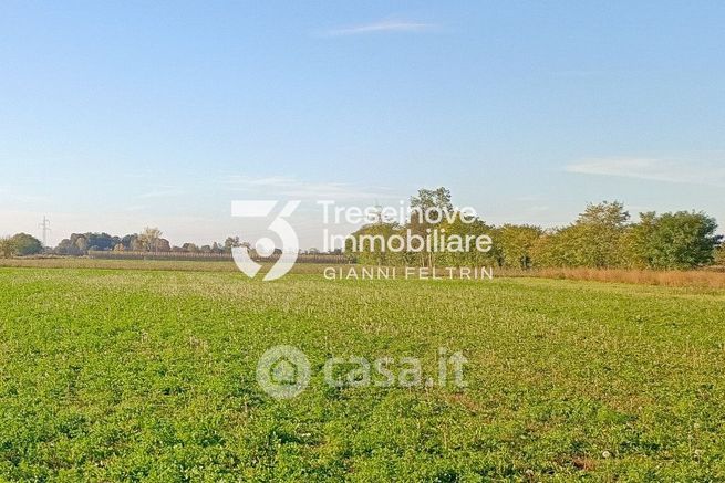 Terreno agricolo in commerciale in Via Giovanni Gasparini