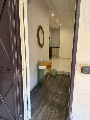 Appartamento in residenziale in Giustiniano
