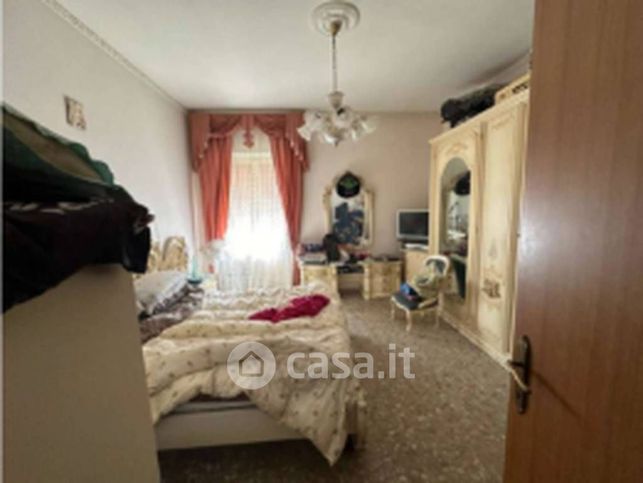 Appartamento in residenziale in Via Etruria