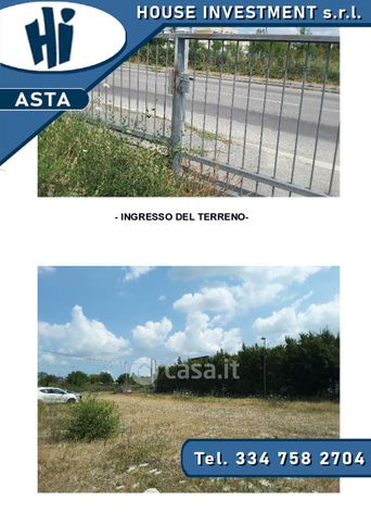 Appartamento in residenziale in Via Innocenzo Golfarelli