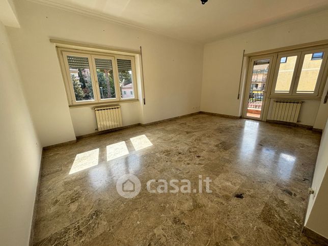 Appartamento in residenziale in Via San Pellegrino