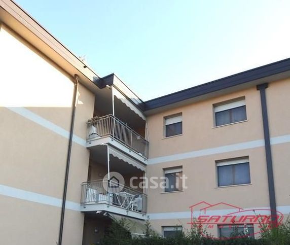Appartamento in residenziale in Traversa II Via di Picciorana
