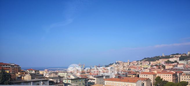 Appartamento in residenziale in Via Vittorio Veneto