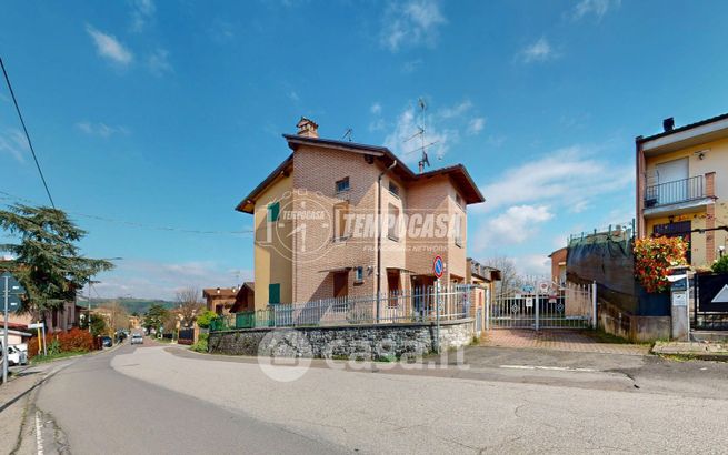 Appartamento in residenziale in Via Sant'Apollinare 1647