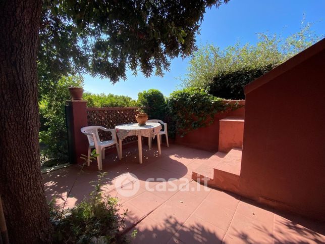 Appartamento in residenziale in 