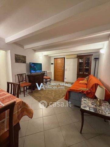 Appartamento in residenziale in Campo San ZandegolÃ 