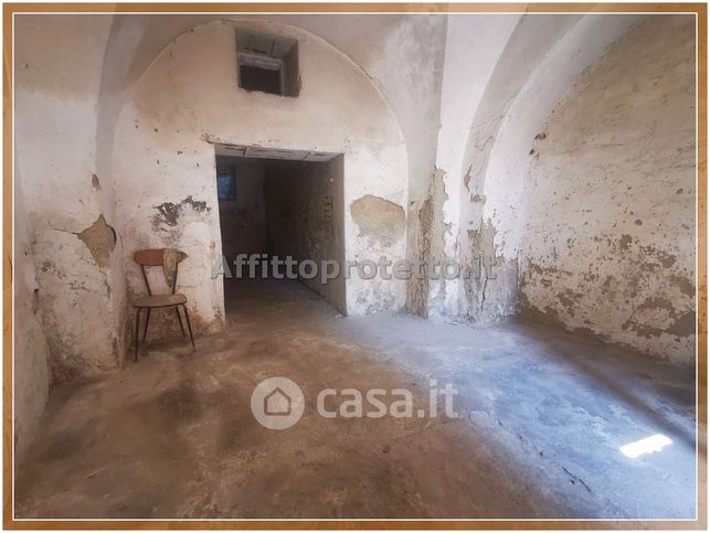 Appartamento in residenziale in Via della Conca