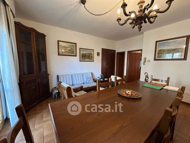 Appartamento in residenziale in 