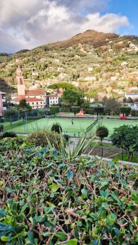 Appartamento in residenziale in 