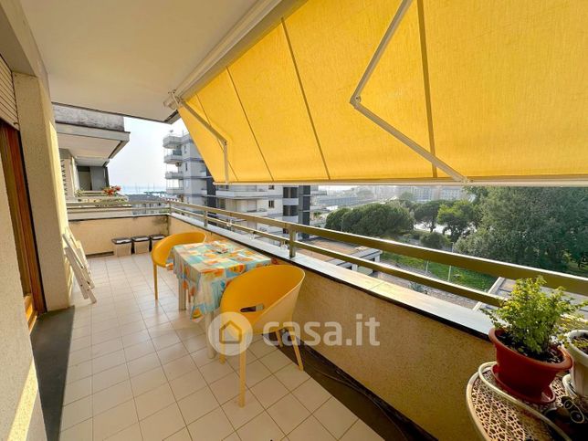 Appartamento in residenziale in Piazza la Scafa