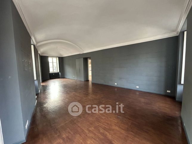 Appartamento in residenziale in Via Maria Vittoria 44