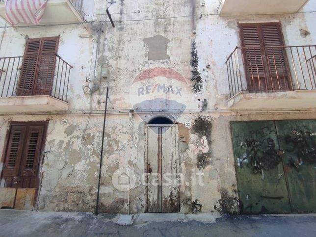 Appartamento in residenziale in Via di Gregorio