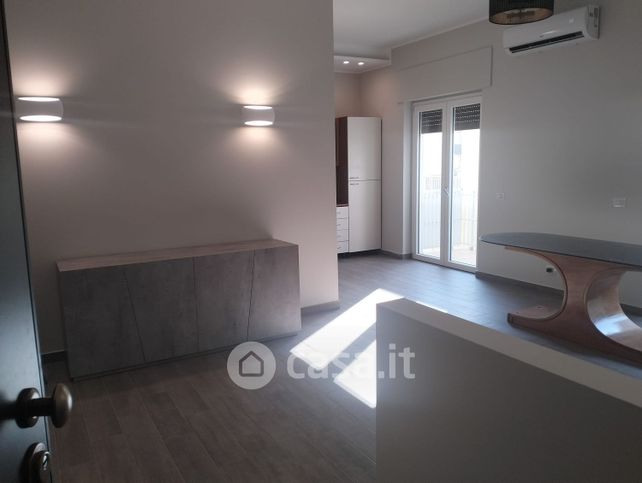 Appartamento in residenziale in Corso Giuseppe Garibaldi 151
