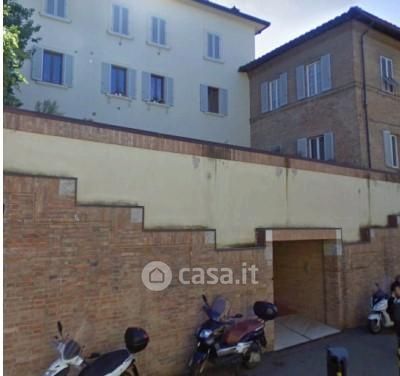 Ufficio in commerciale in Viale Curtatone 53100