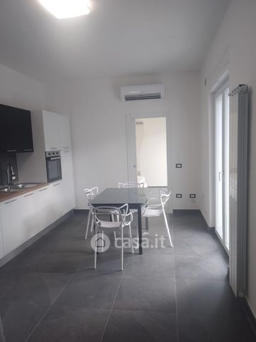 Appartamento in residenziale in Via Vaccheria