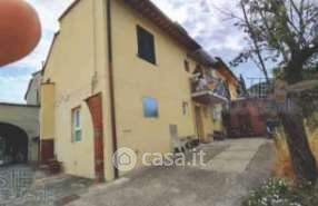 Appartamento in residenziale in Via di Vingone 4
