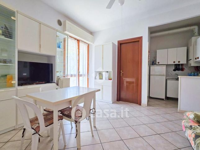 Appartamento in residenziale in Via Roma 194